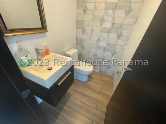 , Área Metropolitana