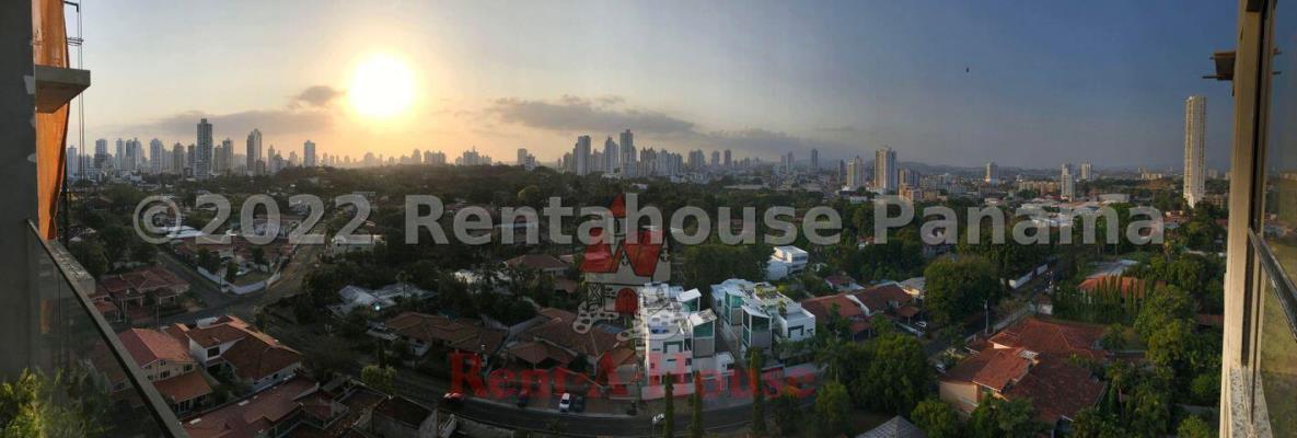 Victory Sport, Apartamento en alquiler en Coco del Mar | Victory Sport -  P4326273