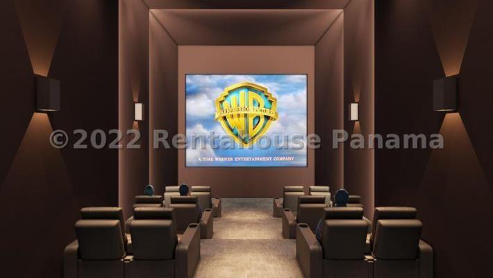 Victory Sport, Área Metropolitana