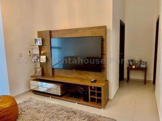 , Apartamento en alquiler en Juan Diaz | P4326497