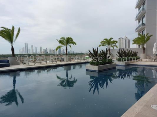 Ocean House, Apartamento en alquiler en Santa Maria | Ocean House -  P4326630