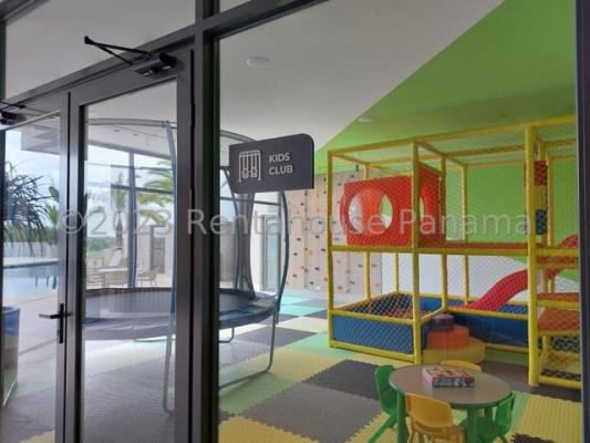 Ocean House, Apartamento en alquiler en Santa Maria | Ocean House -  P4326637