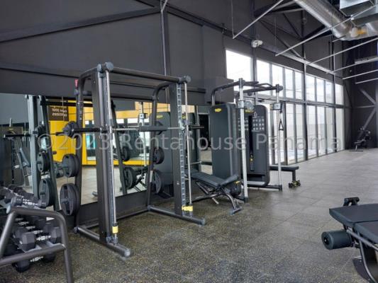 Ocean House, Apartamento en alquiler en Santa Maria | Ocean House -  P4326644