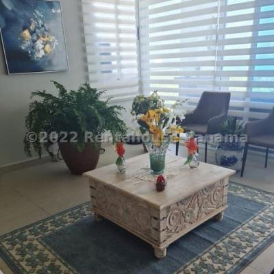 Ocean Two - Playa Blanca, apartamento