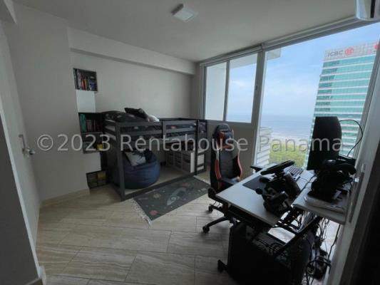 , Apartamento en alquiler en Juan Diaz | P4326728