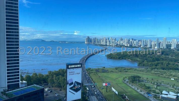 , Apartamento en alquiler en Juan Diaz | P4326728