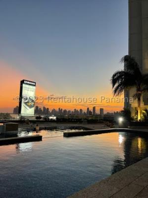 , Apartamento en alquiler en Juan Diaz | P4326728