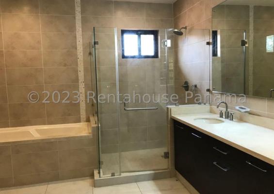 , Apartamento en alquiler en Ancón | P4326735