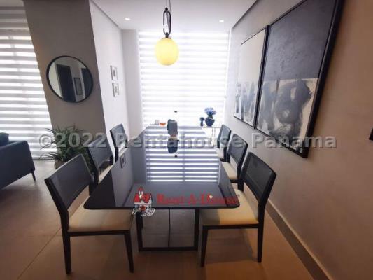 Victory Sport, Apartamento en alquiler en Coco del Mar | Victory Sport -  P4327022