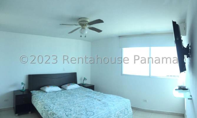 , Apartamento en alquiler en San Francisco | P4327085