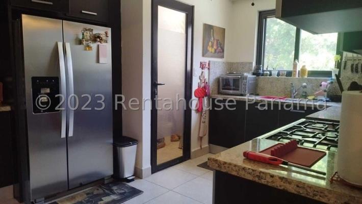 , Apartamento en alquiler en Ancón | P4327134