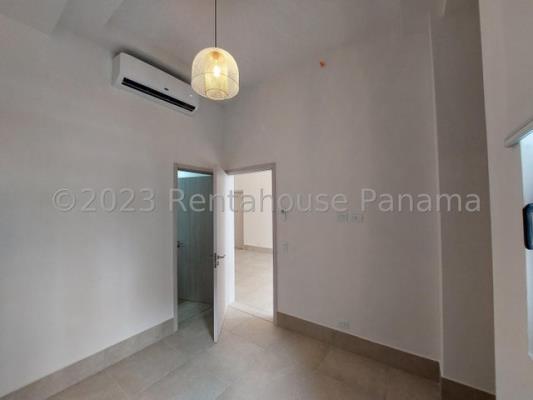 , Área Metropolitana