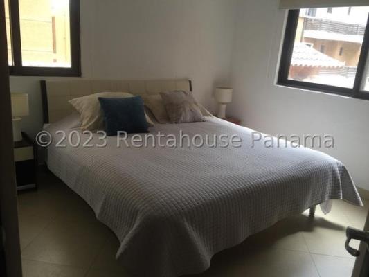 , Apartamento en alquiler en Ancón | P4327211