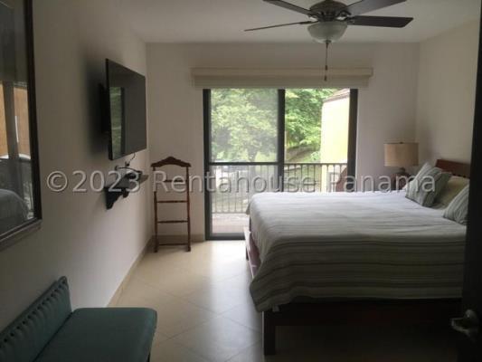 , Apartamento en alquiler en Ancón | P4327211