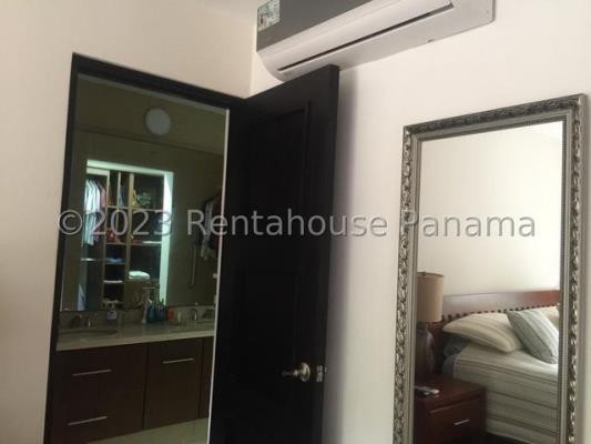 , Apartamento en alquiler en Ancón | P4327211