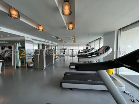 , Área Metropolitana