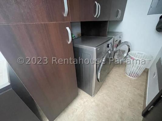 , Área Metropolitana