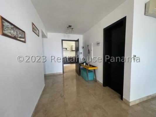 , Apartamento en alquiler en Costa del Este | P4327260