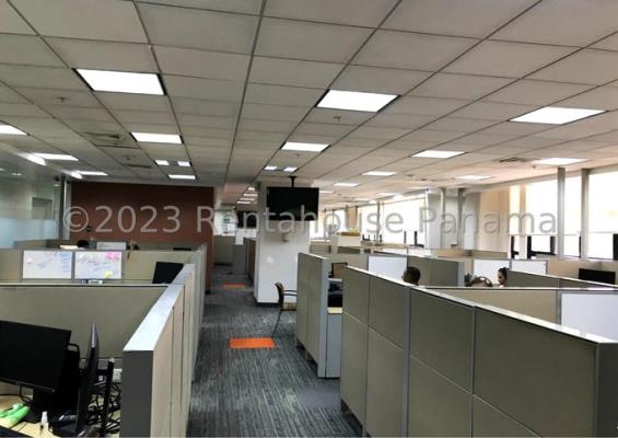 , Apartamento en venta en Betania | P4327379