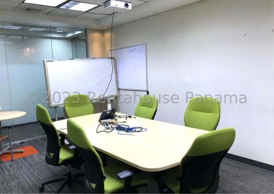 , Apartamento en venta en Betania | P4327379