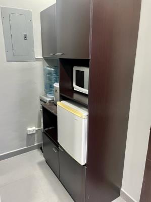 , Apartamento en alquiler en San Francisco | P4327799