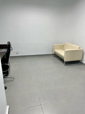 , Apartamento en alquiler en San Francisco | P4327799