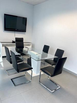 , Apartamento en alquiler en San Francisco | P4327799