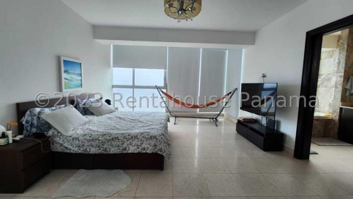 , Apartamento en alquiler en Costa del Este | P4327470