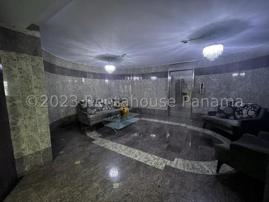 , Área Metropolitana