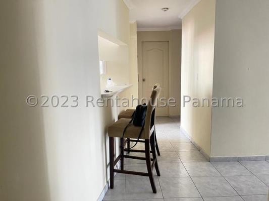 , Área Metropolitana