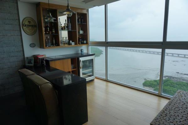 , Apartamento en alquiler en Coco del Mar | P4327729