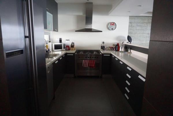 , Apartamento en alquiler en Coco del Mar | P4327729