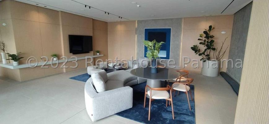 , Apartamento en alquiler en Santa Maria | P4327743