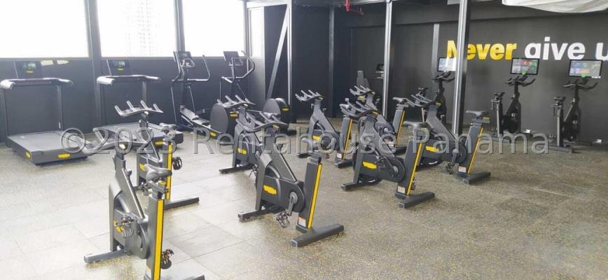 , Área Metropolitana