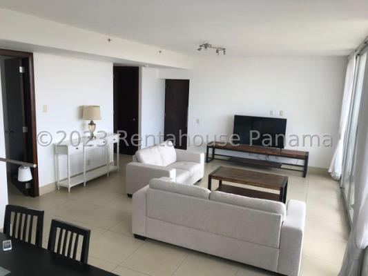 , Apartamento en alquiler en Costa del Este | P4327750