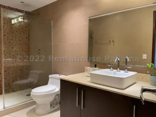 River Valley, Apartamento en venta en Panamá Pacífico | River Valley -  P4327820