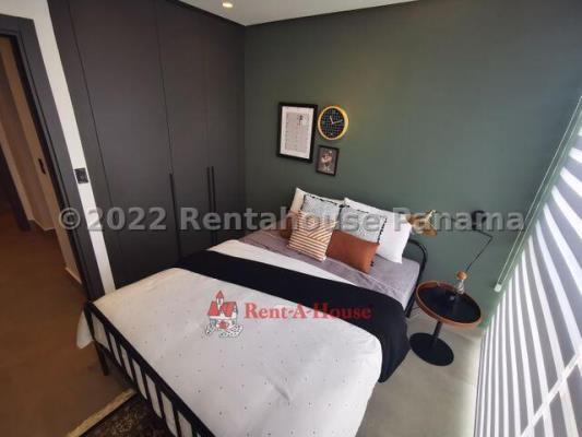 Victory Sport, Apartamento en alquiler en Coco del Mar | Victory Sport -  P4327862