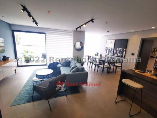 Victory Sport, Apartamento en alquiler en Coco del Mar | Victory Sport -  P4327876
