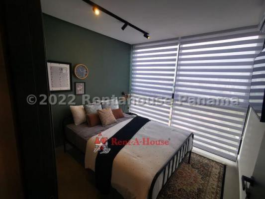 Victory Sport, Apartamento en alquiler en Coco del Mar | Victory Sport -  P4327876