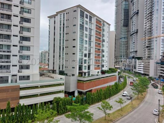 Ocean House, Apartamento en alquiler en Santa Maria | Ocean House -  P4327967