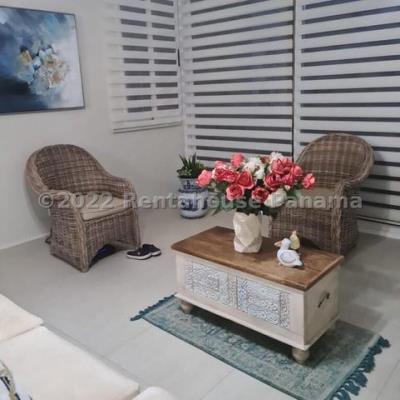 Ocean Two - Playa Blanca, Rio Hato