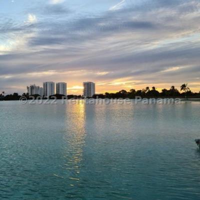 Ocean Two - Playa Blanca, Apartamento en alquiler en Rio Hato | Ocean Two - Playa Blanca -  P4327988