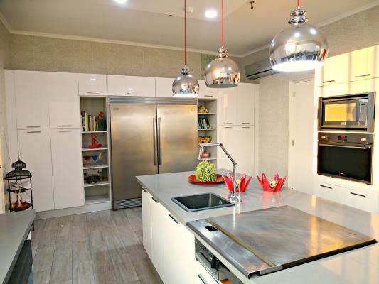 Ocean Drive, Apartamento en venta en Punta Pacifica | Ocean Drive -  P4328058