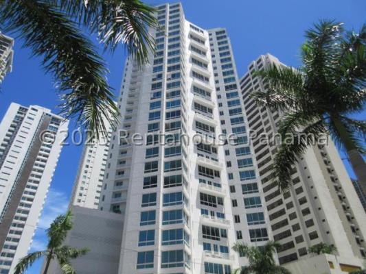 , Apartamento en alquiler en Costa del Este | P4328093