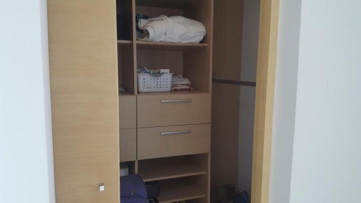 , Apartamento en alquiler en Costa del Este | P4328107