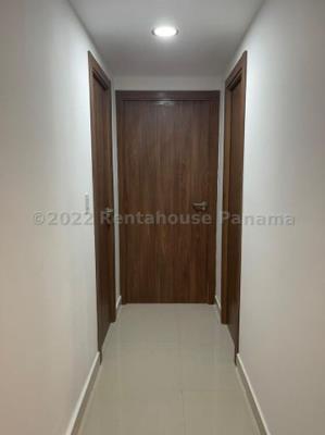 WorldWide Plaza, Proyectos en Bella Vista |  WorldWide Plaza | P4328184