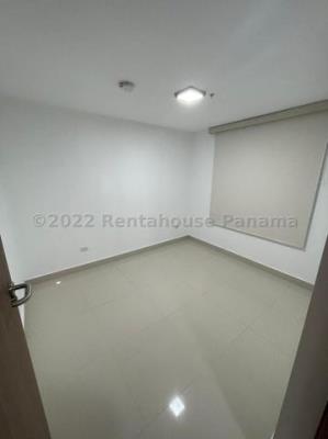 WorldWide Plaza, Proyectos en Bella Vista |  WorldWide Plaza | P4328184