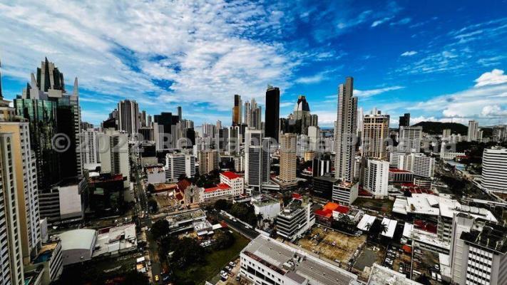 WorldWide Plaza, Proyectos en Bella Vista |  WorldWide Plaza | P4328184