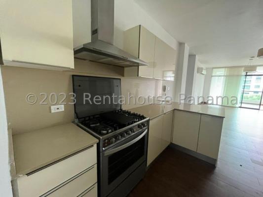 , Apartamento en alquiler en Juan Diaz | P4328198