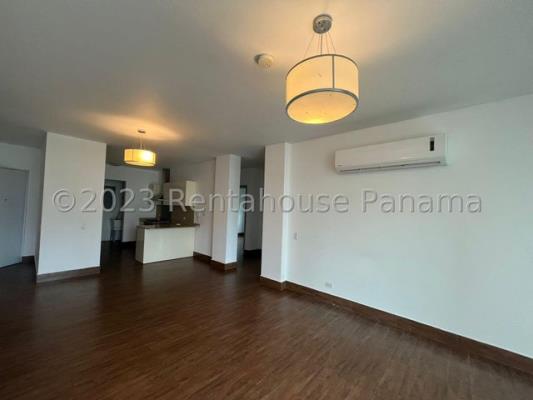 , Apartamento en alquiler en Juan Diaz | P4328198